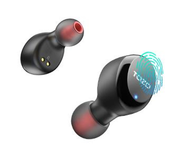 Tozo T6S - 1149827 - zdjęcie 4